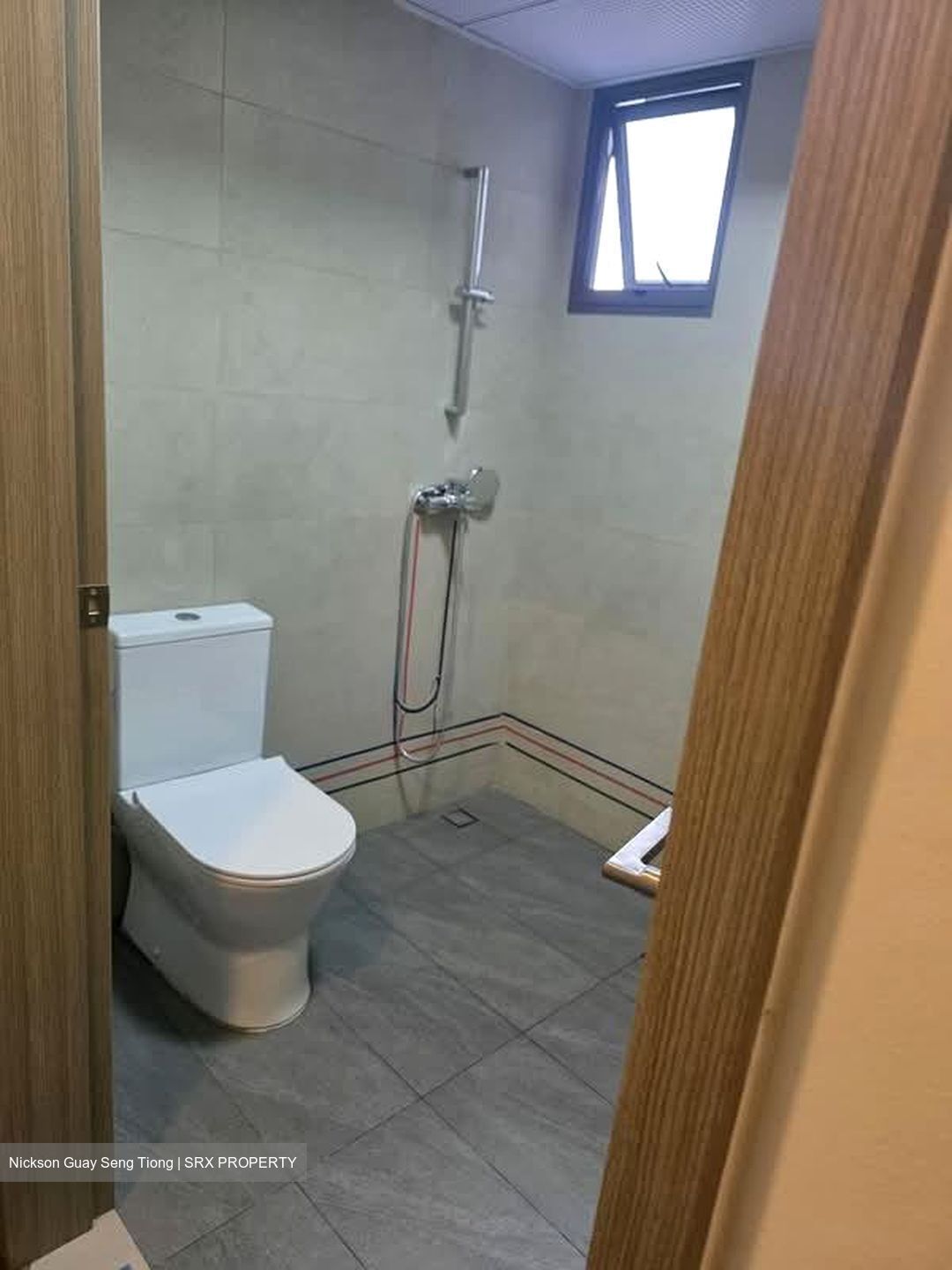 Blk 156A Bishan Towers (Bishan), HDB 4 Rooms #605898831